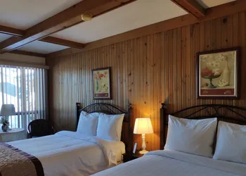Motel Chantolac hotel thumbnail 7