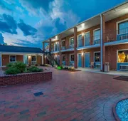 Winton Inn & Suites hotel detail image 3