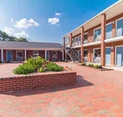 Winton Inn & Suites hotel detail image 4