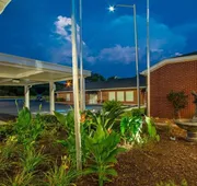 Winton Inn & Suites hotel detail image 5