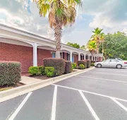 Winton Inn & Suites hotel detail image 7