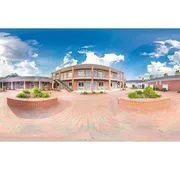 Winton Inn & Suites hotel detail image 7