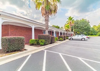 Winton Inn & Suites hotel thumbnail 8