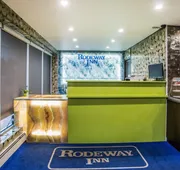 Rodeway Inn Belleville hotel detail image 5