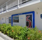 Motel 6 Twentynine Palms, CA hotel detail image 3