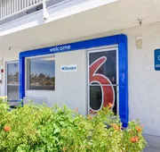 Motel 6 Twentynine Palms, CA hotel detail image 4