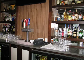 Billy Barker Casino Hotel hotel thumbnail 7