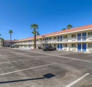 Motel 6 Rancho Mirage, CA - Palm Springs hotel detail image 4