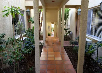 Casa Mariquita Hotel hotel thumbnail 2