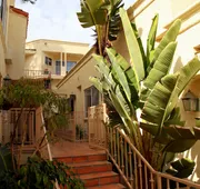 Casa Mariquita Hotel hotel detail image 3