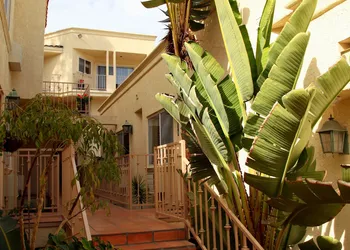 Casa Mariquita Hotel hotel thumbnail 3