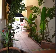 Casa Mariquita Hotel hotel detail image 5