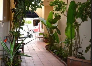 Casa Mariquita Hotel hotel thumbnail 5