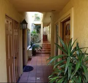 Casa Mariquita Hotel hotel detail image 7