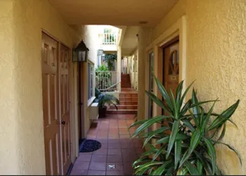 Casa Mariquita Hotel hotel thumbnail 7