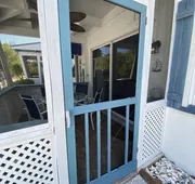 Tropical Winds Motel & Cottages hotel detail image 5