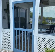 Tropical Winds Motel & Cottages hotel detail image 7