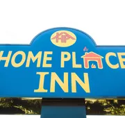 Home Place Inn hotel detail image 5