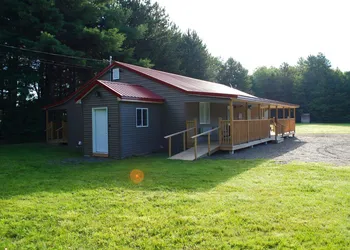 Abbot Trailside Lodging hotel thumbnail 2
