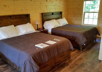 Abbot Trailside Lodging hotel thumbnail 6