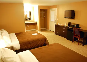 Abbot Trailside Lodging hotel thumbnail 7