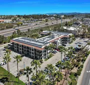 Motel 6 Oceanside, CA hotel detail image 4
