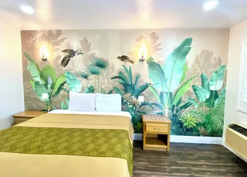 Long Beach Motel hotel thumbnail 8