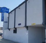 Value Inn Hollywood hotel detail image 3