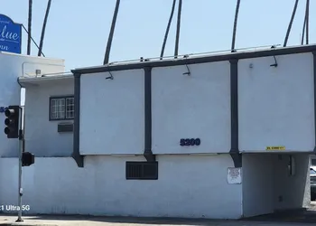 Value Inn Hollywood hotel thumbnail 3