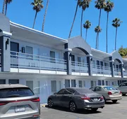 Value Inn Hollywood hotel detail image 7