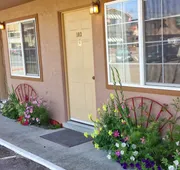 Uptown Inn hotel detail image 4