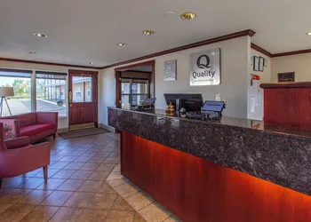 Uptown Inn hotel thumbnail 6