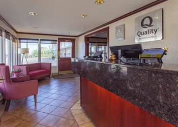 Uptown Inn hotel thumbnail 7