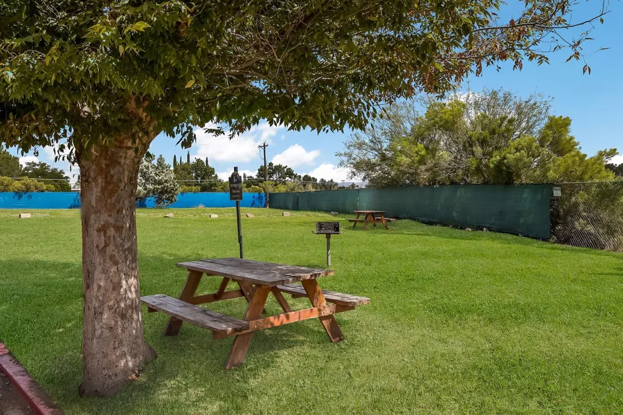 Knights Inn Sierra Vista hotel detail image 2