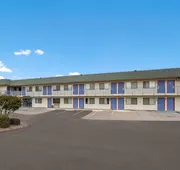 Knights Inn Sierra Vista hotel detail image 4