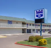 Knights Inn Sierra Vista hotel detail image 5