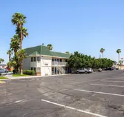 Motel 6 Yuma, AZ - East hotel detail image 4