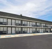 Clarion Pointe Ridgecrest near China Lake Naval Station hotel detail image 3