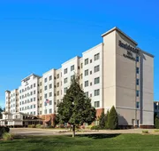 Residence Inn by Marriott Chicago Wilmette/Skokie hotel detail image 4