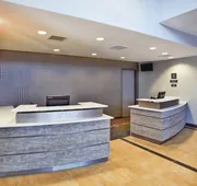 Residence Inn by Marriott Chicago Wilmette/Skokie hotel detail image 5