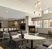 Residence Inn by Marriott Chicago Wilmette/Skokie hotel detail image 7