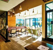 voco The Tuxon by IHG hotel detail image 4