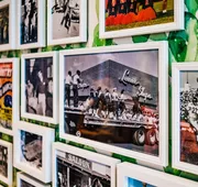 voco The Tuxon by IHG hotel detail image 5