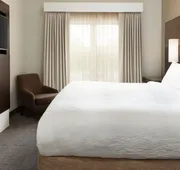 Residence Inn Columbus Polaris hotel detail image 5