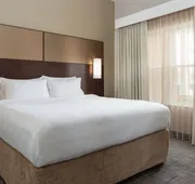 Residence Inn Columbus Polaris hotel detail image 7