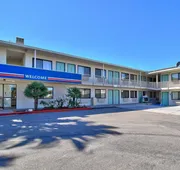 Motel 6 Nogales, AZ - Mariposa Road hotel detail image 5
