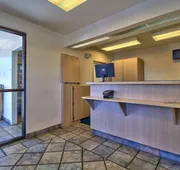 Motel 6 Nogales, AZ - Mariposa Road hotel detail image 7