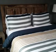 Stardust Inn and Chalets hotel detail image 4