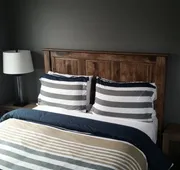 Stardust Inn and Chalets hotel detail image 5