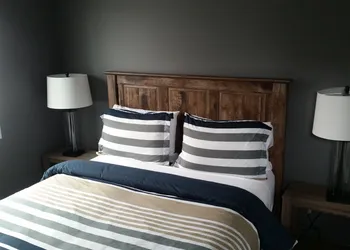 Stardust Inn and Chalets hotel thumbnail 5